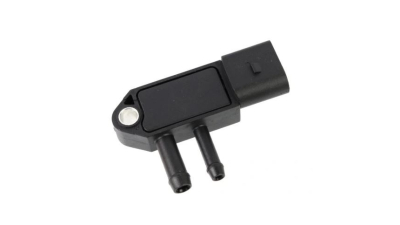 Supapa presiune gaze , Aftermarket E10-0116
