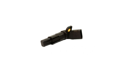 Senzor de pozitie arborele cotit Seat Cordoba (6l2), 09.2002-11.2009, Ibiza 4 (6l1), 02.2002-11.2009, Skoda Fabia, 12.2006-12.2014, Roomster (5j), 03.2006-05.2015, Vw Fox (5z1, 5z3), 10.2003,
