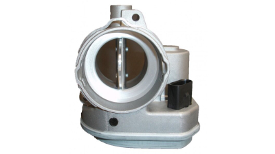Carcasa clapeta acceleratie E11-0001