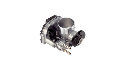 Carcasa clapeta acceleratie Aftermarket E11-0002
