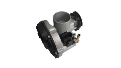Carcasa clapeta acceleratie Aftermarket E11-0004
