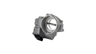 Carcasa clapeta acceleratie Audi A4 (8e2, B6), A4 (8ec, B7), A6 (4f2, C6), Seat Altea (5p1), Leon (1p1), Toledo 3 (5p2), Vw Passat (3b3)