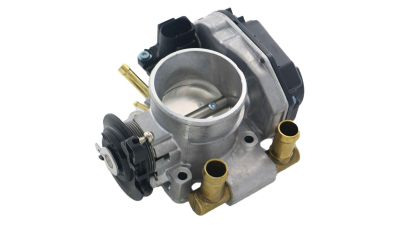 Carcasa clapeta acceleratie Aftermarket E11-0008