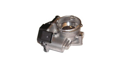 Carcasa clapeta acceleratie E11-0012