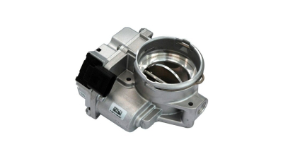 Carcasa clapeta acceleratie Audi A4 (8e2, B6), A4 Cabriolet (8h7, B6, 8he, B7), A6 (4b2, C5), Skoda SUPERB (3U4), Vw Passat (3b3)