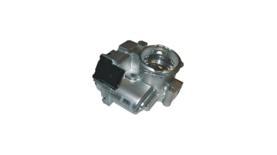 Carcasa clapeta acceleratie Audi A2 (8z0), Seat Cordoba (6l2), Ibiza 4 (6l1), Skoda Fabia 2 5J, Fabia 1 (6y2), Roomster (5j), Vw Fox (5z1, 5z3), Polo (9n), Polo Limuzina (9a4)