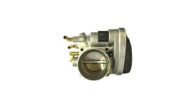 Carcasa clapeta acceleratie E11-0024