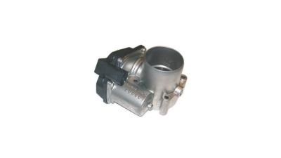 Carcasa clapeta acceleratie E11-0025