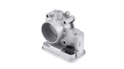 Carcasa clapeta acceleratie Aftermarket E11-0034