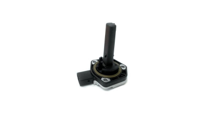 Senzor nivel ulei Aftermarket E12-0003