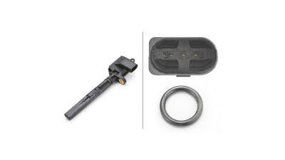 Senzor nivel ulei , Aftermarket E12-0008
