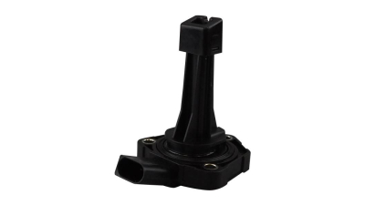Senzor nivel ulei , Aftermarket E12-0009