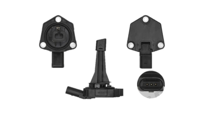 Senzor nivel ulei , Aftermarket E12-0010