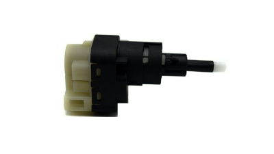 Comutator lumini frana Aftermarket E13-0001