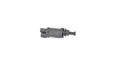 Comutator lumini frana E13-0005