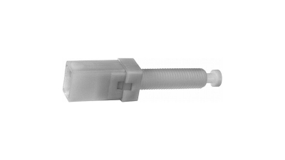 Comutator lumini frana Vw Passat (3b2)