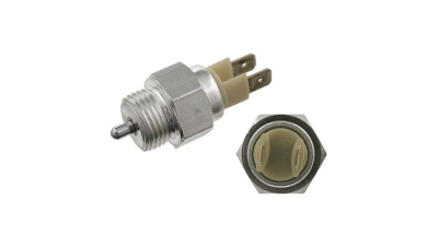 Sonda mers inapoi Audi Coupe (89 8b) 10.1988-12.1996, Audi Quattro (85) 07.1980-07.1991, Cu 2 Pini, Contact, Intrerupator, 84941521