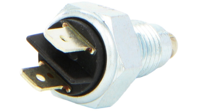 Sonda mers inapoi Lupo (6x1 6e1) 09.1998-07.2005, Polo (6n1) 10.1994-10.1999, Polo Classic (6kv2) 11.1995-07.2006, Polo Classic (86c 80) 01.1985-09.1994, Polo Variant (6kv5) , Cu 2 Pini, Contact, Intrerupator, 020941521A