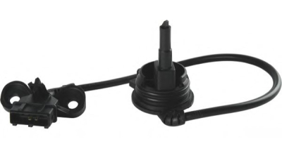 Sonda mers inapoi Vw Passat (3b2) 08.1996-12.2001, Vw Passat (3b3) 11.2000-05.2005 , Vw Passat Variant (Combi) (3b5) 05.1997-12.2001, Vw Passat Variant (Combi) (3b6) 10.2000-08.2005, Contact, Intrerupator, 012919823A; 012919823F