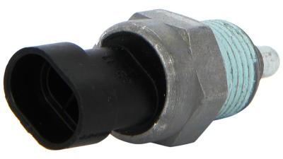 Sonda mers inapoi Opel Vectra B (36) 09.1995-04.2002 , Vectra B Combi (31) 11.1996-07.2003, Vectra B Hatchback (38) 10.1995-07.2003, Vectra C Combi 10.2003-, Vectra C Gts 08.2002-, Vectra C 04.2002-, Zafira B (A05) 07.2005-, Contact, Intrerupator, 1239252