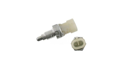 Sonda mers inapoi Daewoo Cielo (Kletn) 02.1995-08.1997, Daewoo Cielo Sedan (Kletn) 02.1995-06.2008, Daewoo Espero (Klej) 10.1995-09.1999, Daewoo Kalos (Klas) 09.2002-, Daewoo Lacetti Hatchback (Klan) 02.2004-, M12x1.5, Negru, Contact, Intrerupator, 