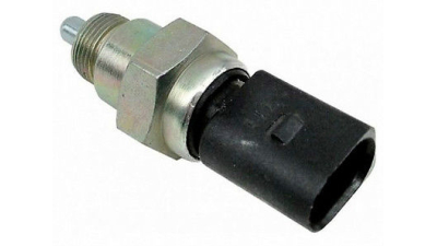 Sonda mers inapoi Opel Frontera A Sport (5 Sud2) 03.1992-10.1998, Opel Insignia Saloon 07.2008-, Opel Insignia Sports Tourer 07.2008-, Opel Insignia 07.2008-, Opel Kadett E (39 49 ) 09.1984-12.1993, Negru, Contact, Intrerupator, 
