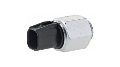 Comutator lampa marsalier, sonda mers inapoi Aftermarket E13-0022