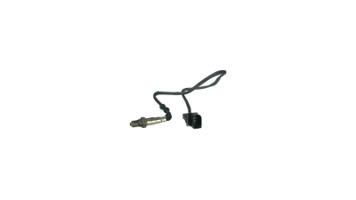 Sonda Lambda Aftermarket E14-0001