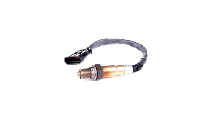Sonda Lambda E14-0002