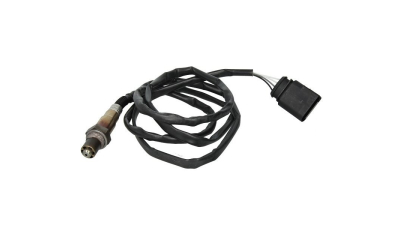 Sonda Lambda Seat Alhambra (7v8, 7v9), Ibiza 4 (6l1), Leon (1m1), Toledo 2 (1m2)