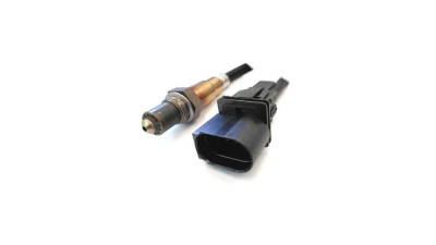 Sonda Lambda Aftermarket E14-0005