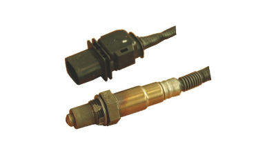 Sonda Lambda E14-0006