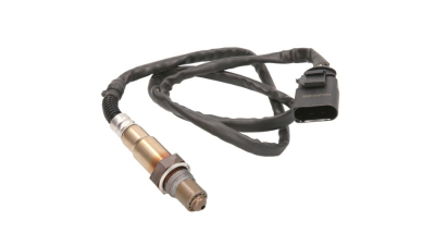Sonda Lambda Aftermarket E14-0007