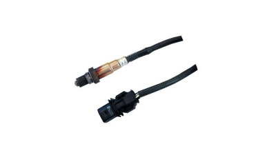 Sonda Lambda Aftermarket E14-0008