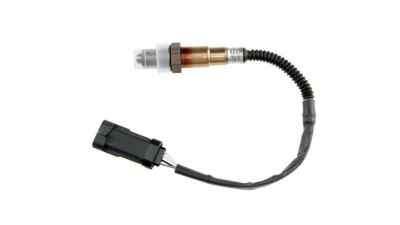 Sonda Lambda E14-0009