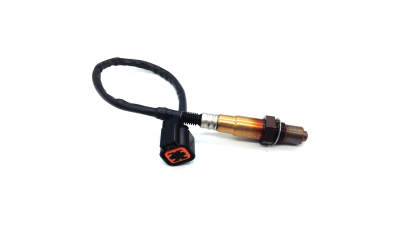 Sonda Lambda Aftermarket E14-0010