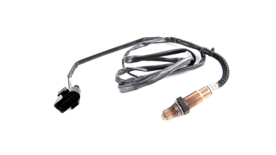 Sonda Lambda Audi A8 (4d2, 4d8) parte montare : Stanga
