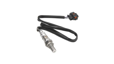 Sonda Lambda Aftermarket E14-0012