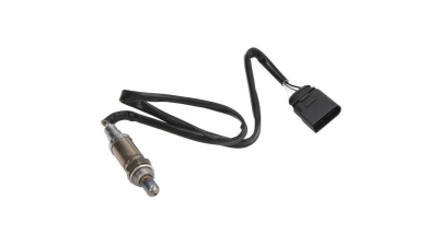 Sonda Lambda Audi A4 Avant (8d5, B5), Cabriolet (8g7, B4); Vw Passat (3b2), Polo (6n1)