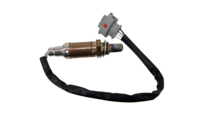 Sonda Lambda Opel Astra G, 1998-2009; Meriva A, Vectra C, Saab 9-3, 2002-2012; 300mm lungime, motorizare 1.6 benzina