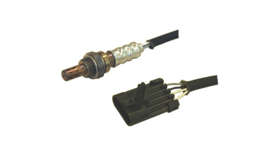 Sonda Lambda Opel Astra G (F48, F08), Vectra B (36), Zafira A (F75)