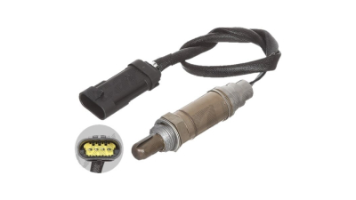 Sonda Lambda Renault Clio 2 (Bb0/1/2, Cb0/1/2), Kangoo (Kc0/1), Megane Scenic (Ja0/1), Scenic 1 (Ja0/1), Twingo 1 (C06)