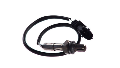 Sonda Lambda Opel Astra G (F48, F08), Corsa B