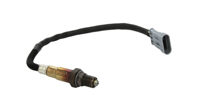 Sonda Lambda Vw GOLF 4 (1J1)
