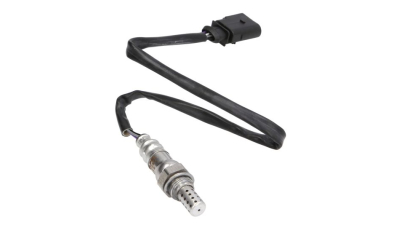 Sonda Lambda Seat Cordoba (6l2), Ibiza 4 (6l1), Ibiza 5 (6j5, 6p1), Ibiza 5 Sportcoupe (6j1, 6p5); Skoda Fabia 2 5J, Fabia 1 (6y2), Roomster (5j); Vw POLO (9N)