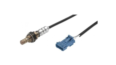 Sonda Lambda E14-0021