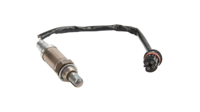 Sonda Lambda E14-0022, BMW Seria 3 E46;  Seria 5 E39; E60/E61,Seria 7 E38, E6/E66,Seria 8 E31; X5 E53; Land Rover range Rover 2002-2012 motorizari benzina, in fata