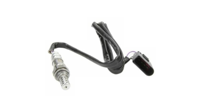 Sonda Lambda Audi A4 (8d2, B5), A4 (8e2, B6), A4 (8ec, B7); Vw Passat (3b2/ 3b3)