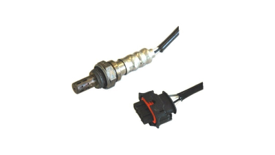 Sonda Lambda Opel Astra G (F48, F08), Vectra B (36), Zafira A (F75)
