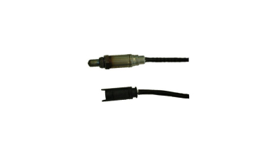 Sonda Lambda BMW Seria 3 (E46), Seria 3 Cabriolet (E46), Seria 3 Compact (E36), Seria 3 Touring (E46), Seria 3 Cupe (E36), Seria 3 Cupe (E46), Seria 7 (E38), X5 (E53), Z3 (E36)